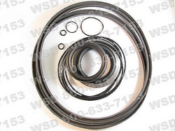 REPAIRKIT 8''''BORE VICKCYLG68