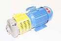 PUMP S/S VORTEX 2''''X1.5''''