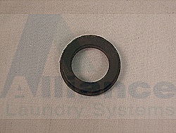 GROMMET,PRESSURE BULB (TLW/FLW