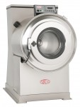 30022 T6X