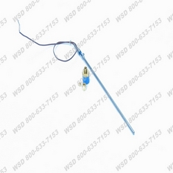 DRYER INLET T/C PROBE 6'''' W/