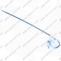 ''DRYER INLET T/C 24 '' '' PRO