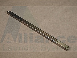 TOOL RATCHET EXTENSION-MUNZ