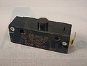 SWITCH,SNAP,85/15,MOM,SPST NO,