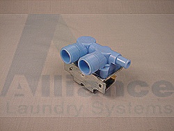 VALVE MIXING               PKG