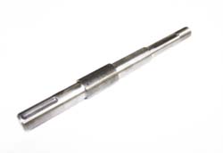 AD-530 FAN SHAFT
