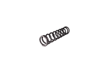 SPRING COMPRESSION 1-1/8'' OD