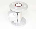 STEAM TRAP W/1