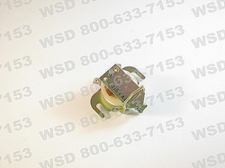 ELECMAGNT 240V60C  #CR15-1100F