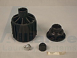 KIT DRIVE BELL-SEAL