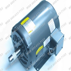 3HP 4P 0DP 240/480/60+220/380