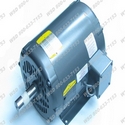 3HP 4P 0DP 240/480/60+220/380