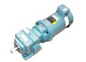 1.5HP 200/460V3P60C(TP) 7/8'''