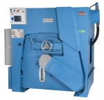 42044SR2