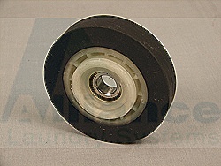 ASSY,ROLLER BEARING