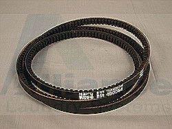 BELT V-DRIVE FAN MTR REDUC PLY