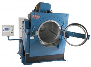 MILNOR-48040 M7K