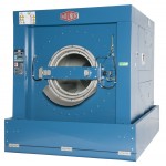 48040F7B