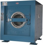 48040F7J