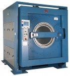 48040H7R
