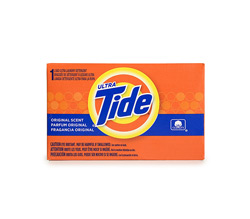 TIDE LNDRY DET PWD