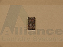 PAD FELT