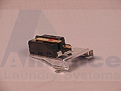 SENSOR,RADIANT FLAME