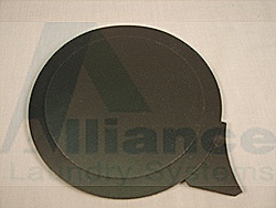 SEAL BLOWER HSG    PACKAGED
