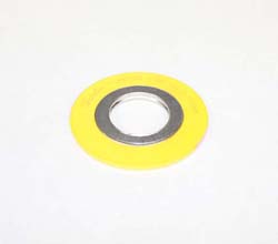 GASKET 1''