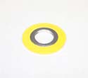 GASKET 1''