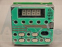 ASSY DRYER/TUMB CNTRL (MDC) PK
