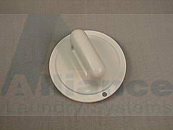ASSY,TIMER KNOB