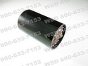 CAPACITOR