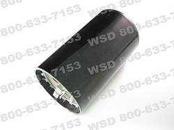 CAPACITOR