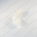 3/4'''' 90DEG. ELBOW W/NUT''