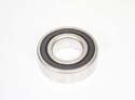 BALBRG 25X52X15MM-#SS62052RS