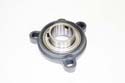 FLGEBRG.HUBCITY 3-BOLT-DODGE #