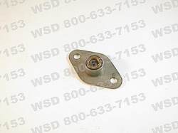ASSY=5/16''''PRESSBEARING''