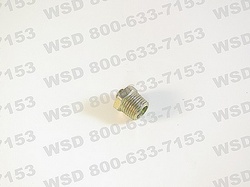 RELIEFFIT 1/8STR ALEMITE 47200