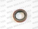 INPUT SEAL 1'''' NAT #410553''
