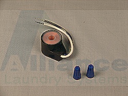 COIL SECONDARY 115V/60HZ