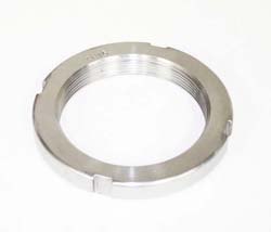 W16 BEARING LOCKWASHER