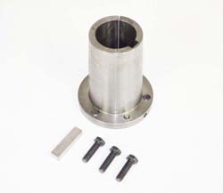 1+15/16'''' SPLIT BUSHING BROW