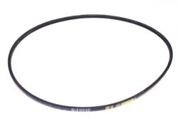 VBELT B68  DAYCO