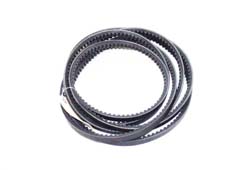 VBELT BX93 RAWEDGE COG