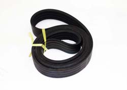 VBAND 4RB148 EACH=1