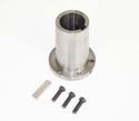 1+15/16'''' SPLIT BUSHING BROW