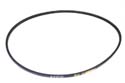 VBELT B68  DAYCO