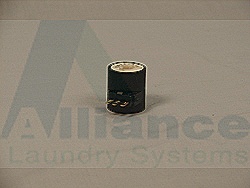 BOOSTER & HOLDING COIL