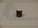 BOOSTER & HOLDING COIL